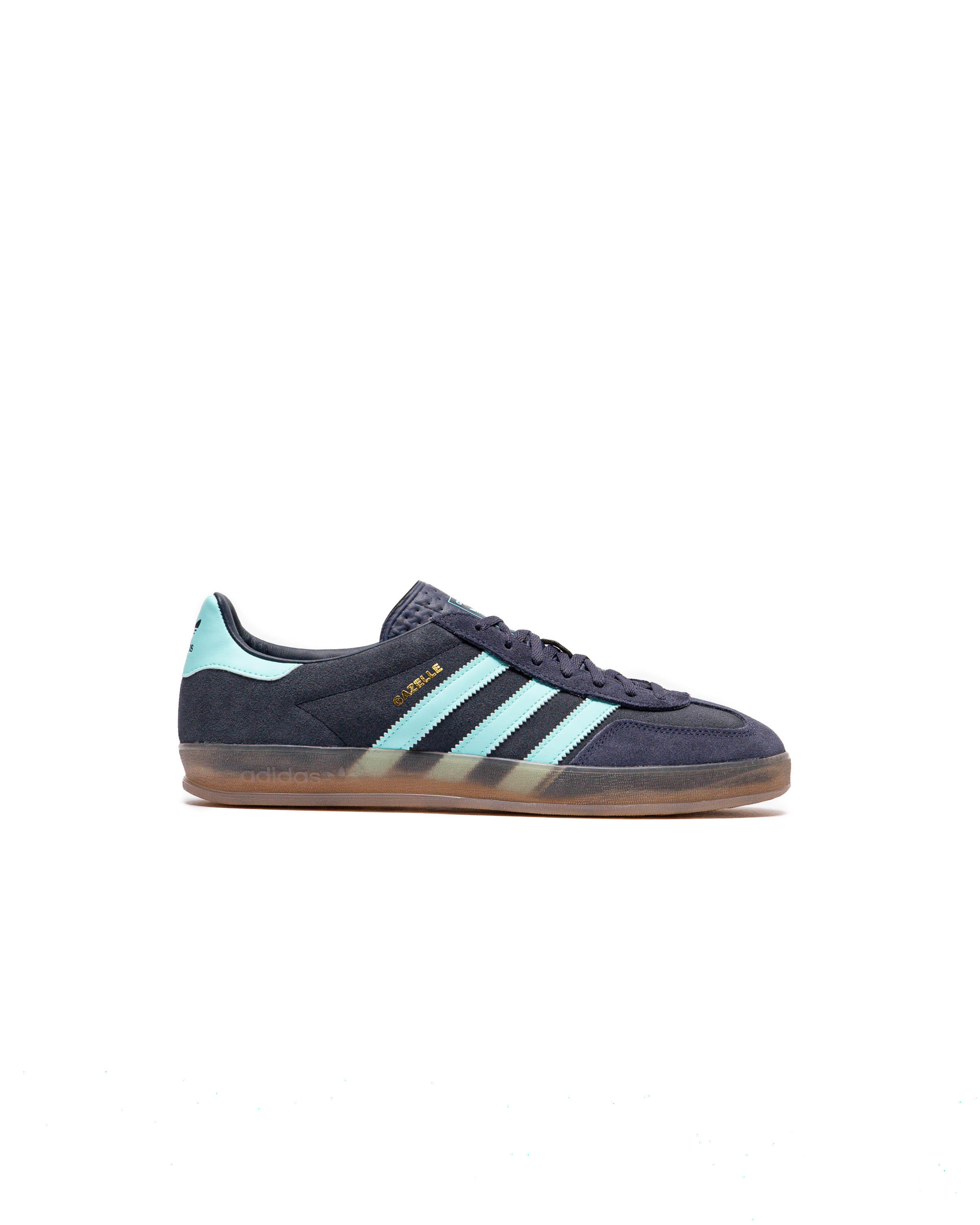 adidas originals GAZELLE INDOOR | JI2587 | AFEW STORE